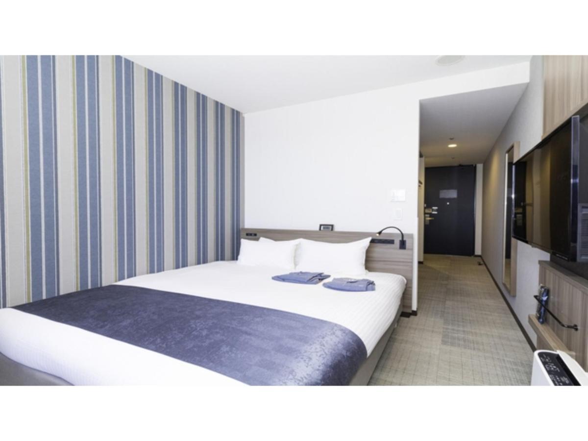 La'Gent Stay Hakodate Ekimae - Vacation Stay 75056V Exterior photo
