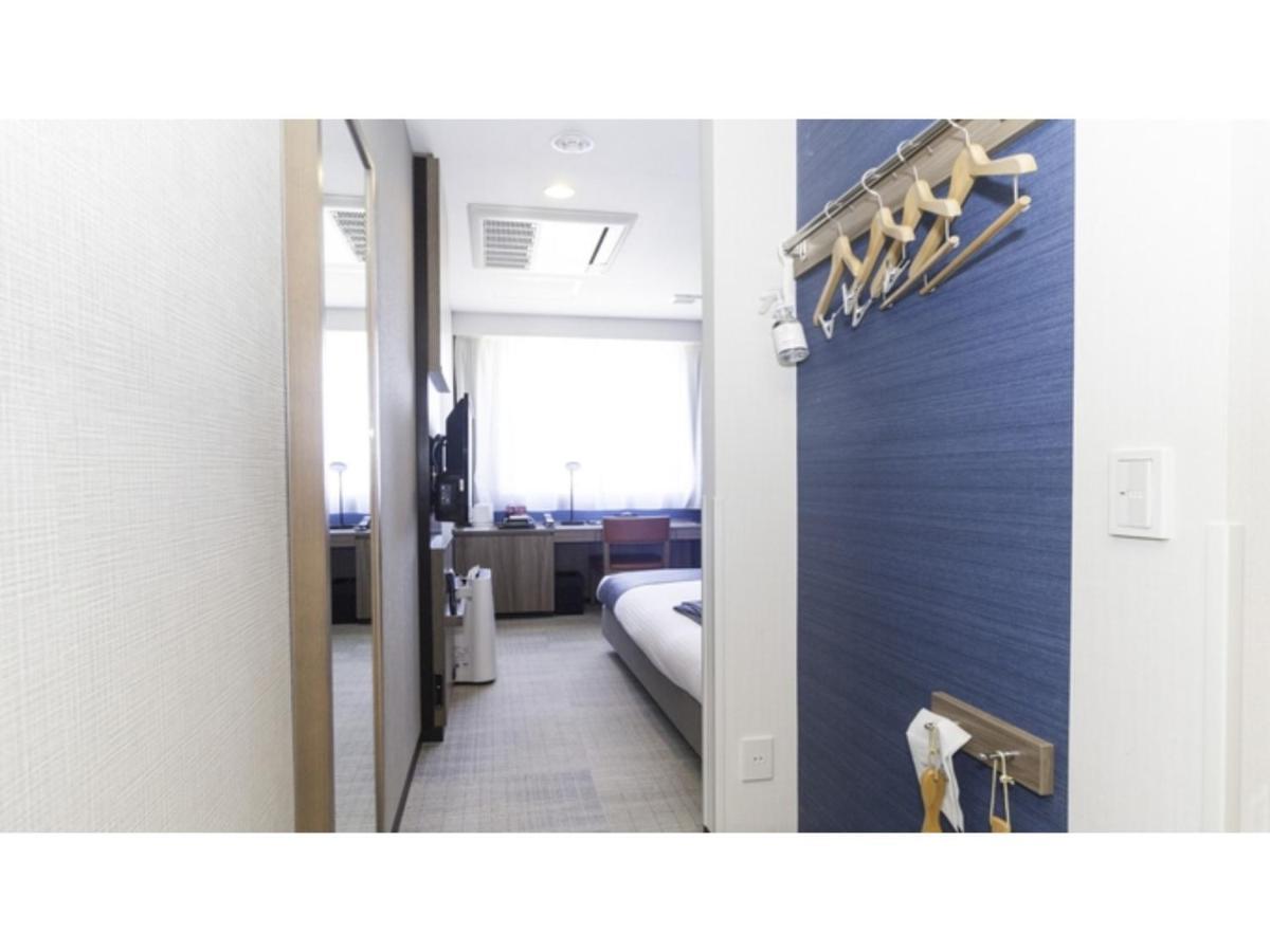 La'Gent Stay Hakodate Ekimae - Vacation Stay 75056V Exterior photo