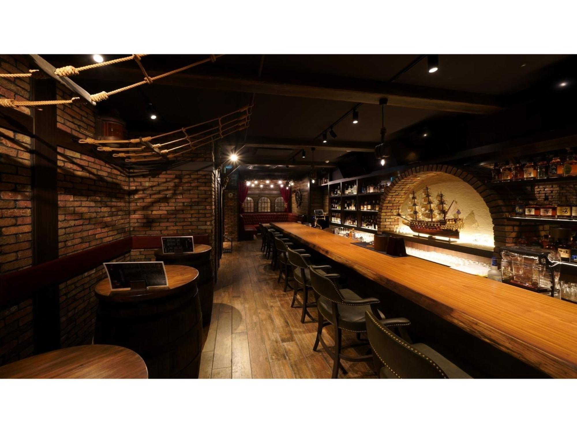 La'Gent Stay Hakodate Ekimae - Vacation Stay 75056V Exterior photo