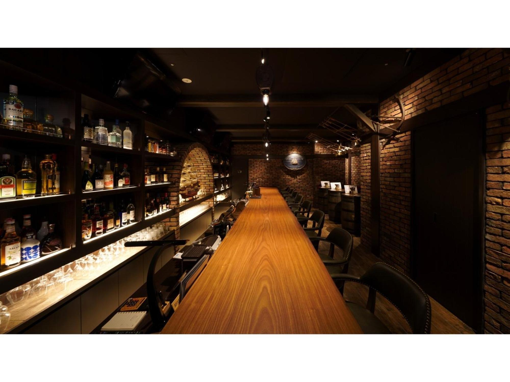 La'Gent Stay Hakodate Ekimae - Vacation Stay 75056V Exterior photo