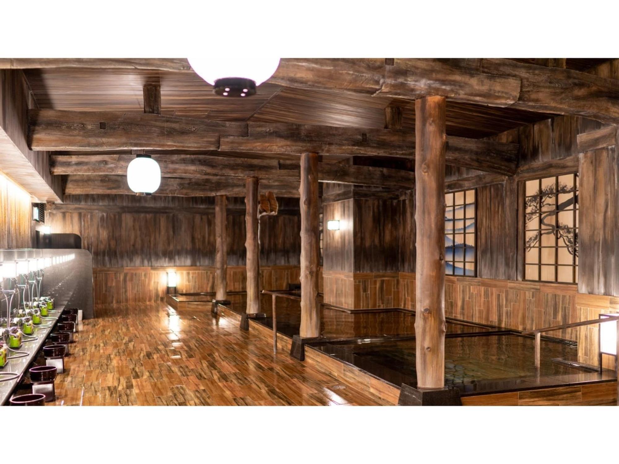 La'Gent Stay Hakodate Ekimae - Vacation Stay 75056V Exterior photo
