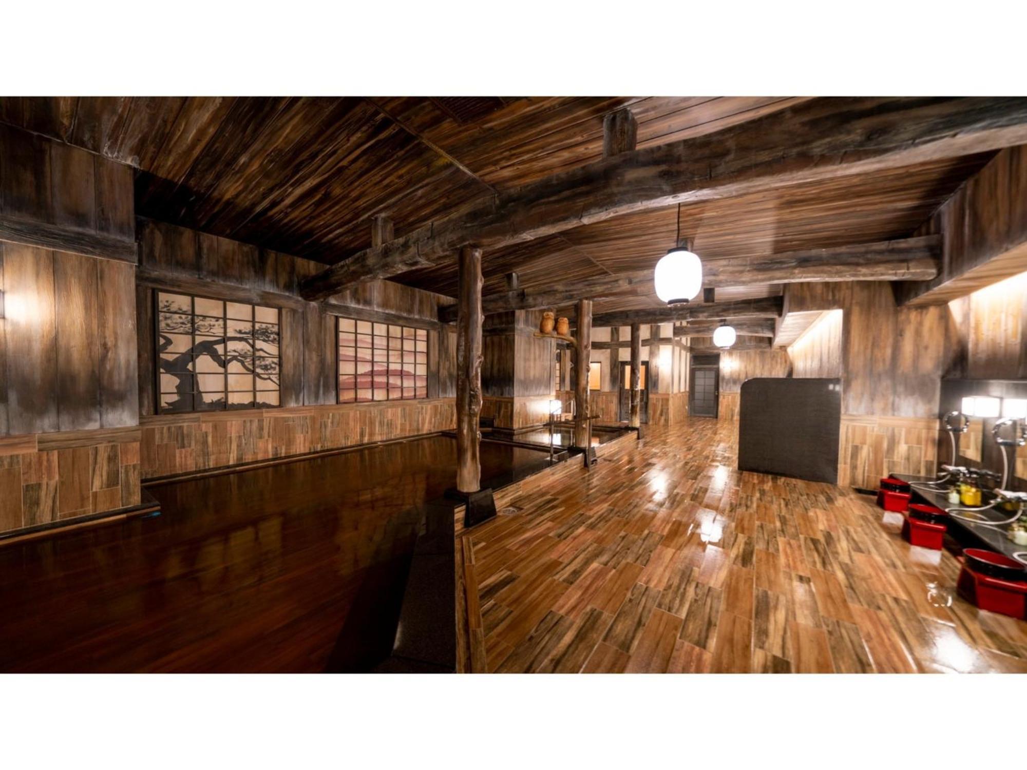 La'Gent Stay Hakodate Ekimae - Vacation Stay 75056V Exterior photo