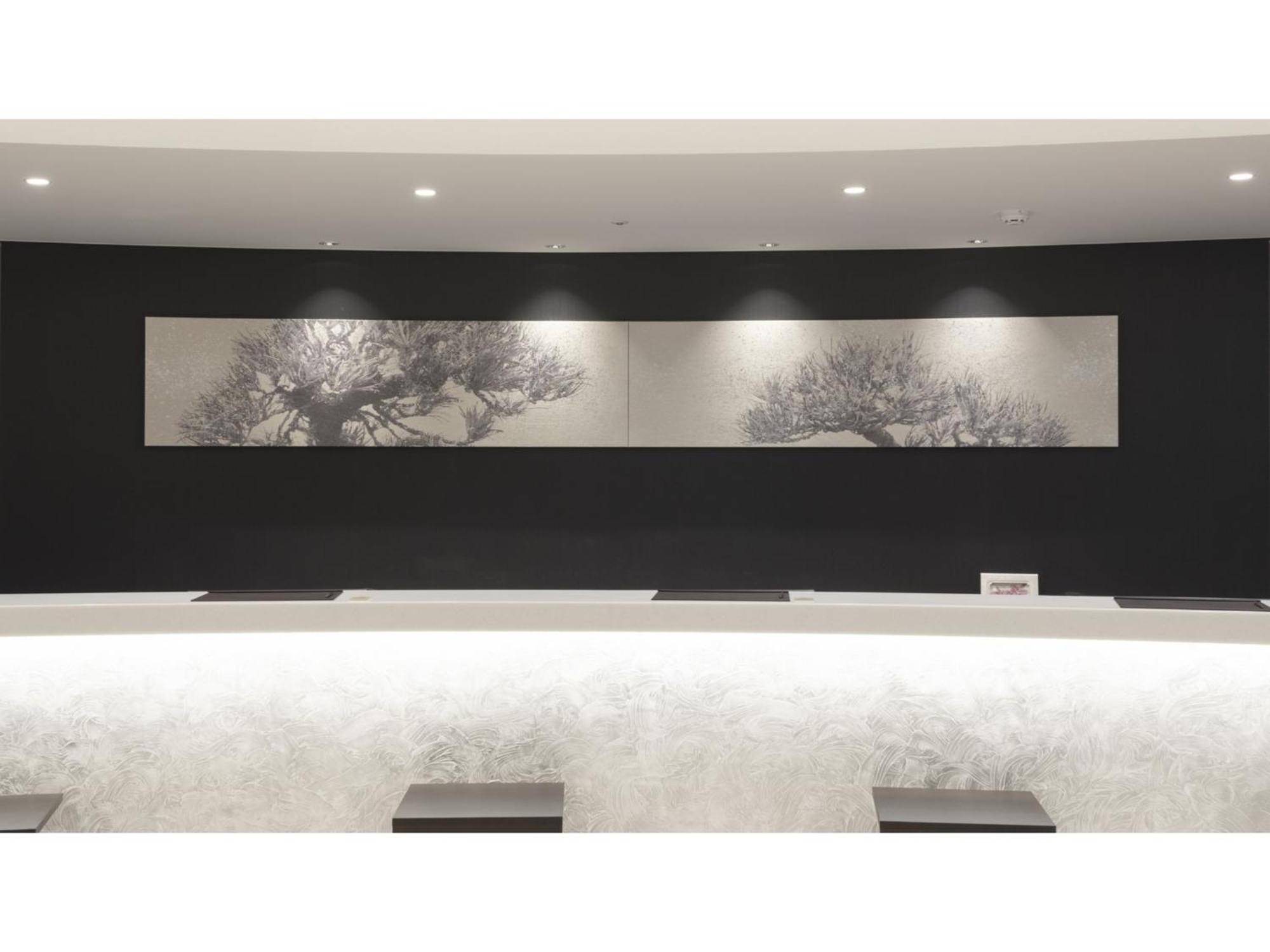 La'Gent Stay Hakodate Ekimae - Vacation Stay 75056V Exterior photo