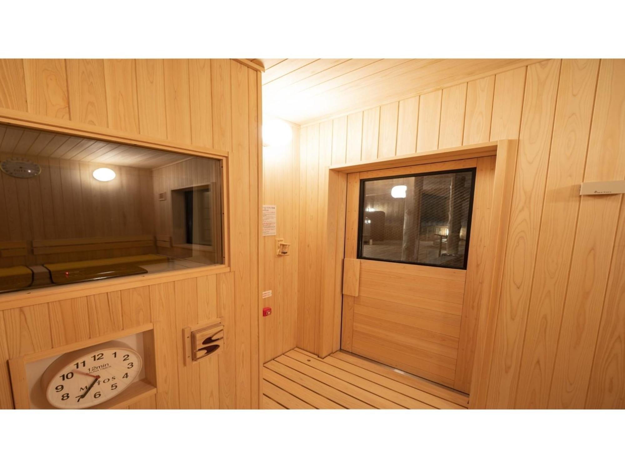La'Gent Stay Hakodate Ekimae - Vacation Stay 75056V Exterior photo